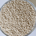 Molecular Sieve